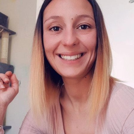 Claire LOISEAU