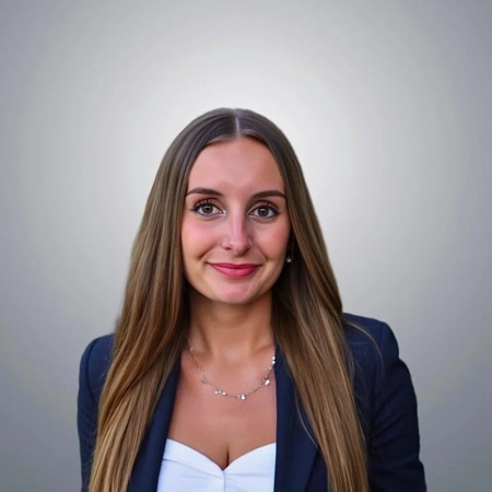 Elisa SCHON