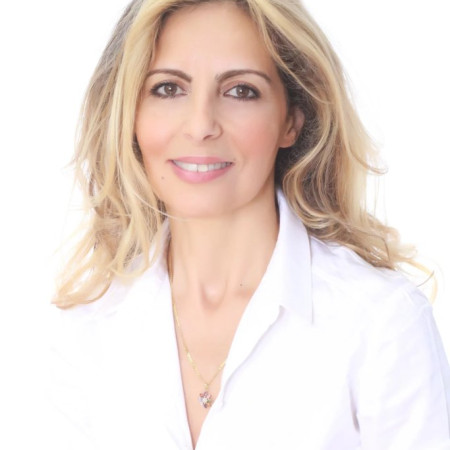 Noura PENTHER
