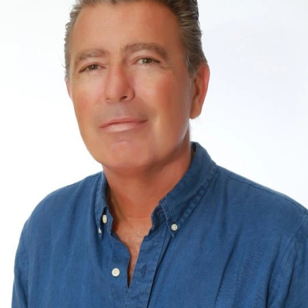 Julien CHAVANT