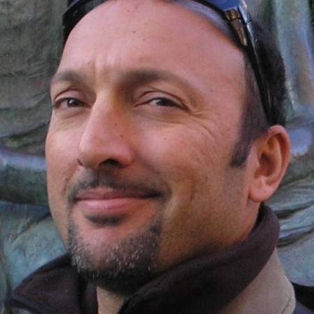 Pasquale RAMPINO