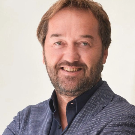 Regis RAMETTE