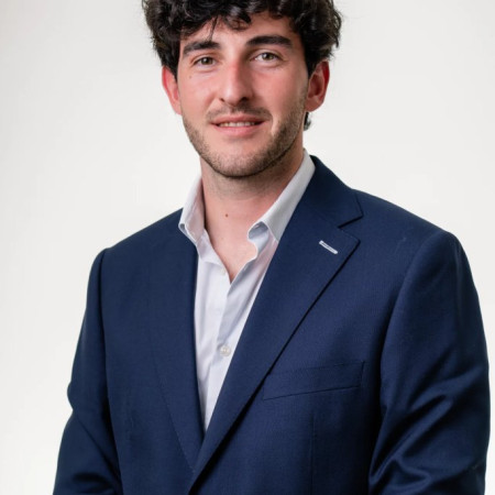Andrea MILAZZO