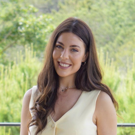 Madison LITTLEJOHN