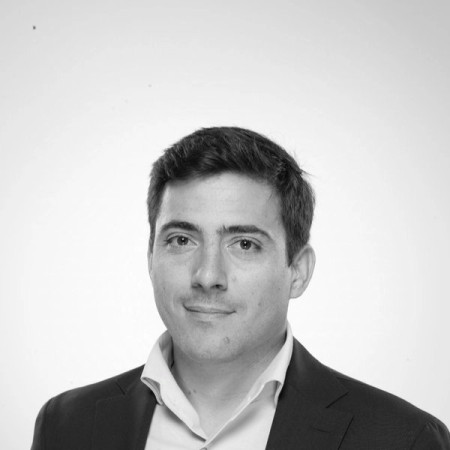 Thomas GUION