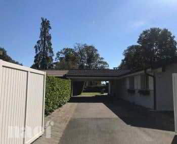 Maison 7 pièces - Chemin de Malagny-le-Lac 15 Genthod