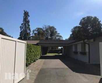 Maison 7 pièces - Chemin de Malagny-le-Lac 15 Genthod