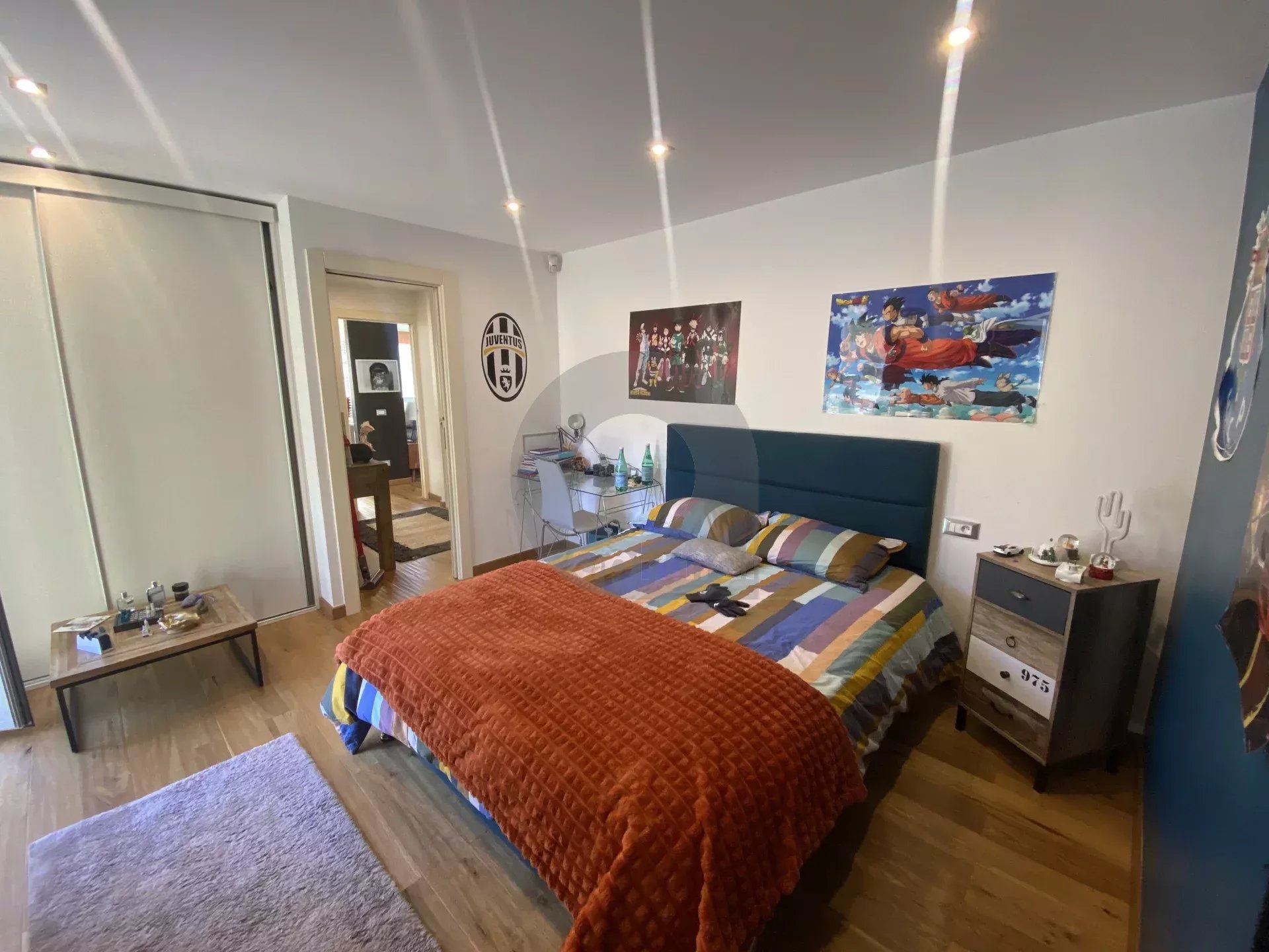 A VENDRE - BELLE MAISON AU CALME CADRE VERDOYANT