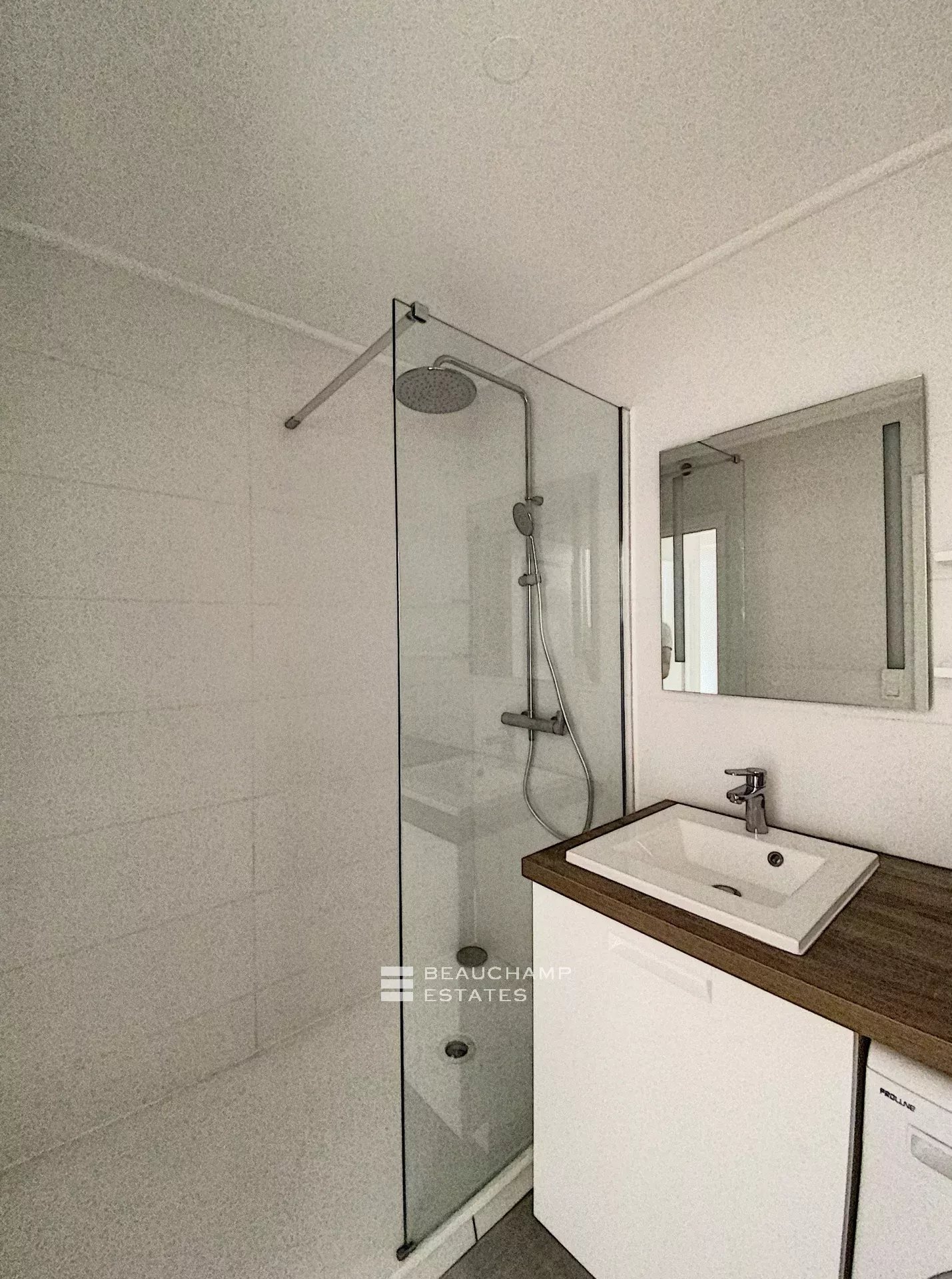 Immeuble 4 lots - Valbonne