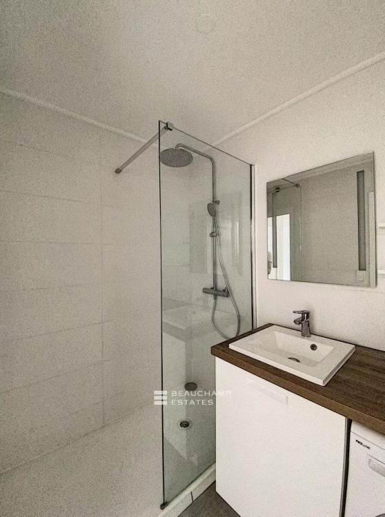 Immeuble 4 lots - Valbonne
