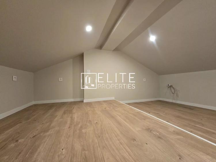 3 Pièces Duplex 56 m² Pégomas