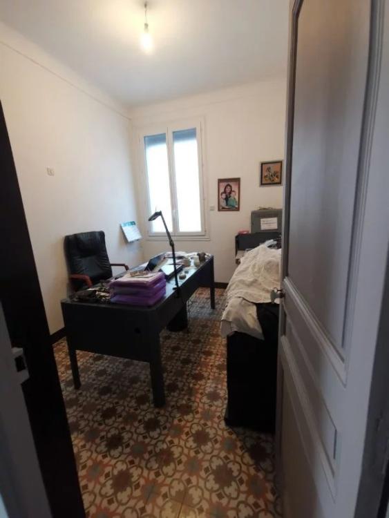 Les Arcs-sur-Argens - Villa 4 chambres 156 m²