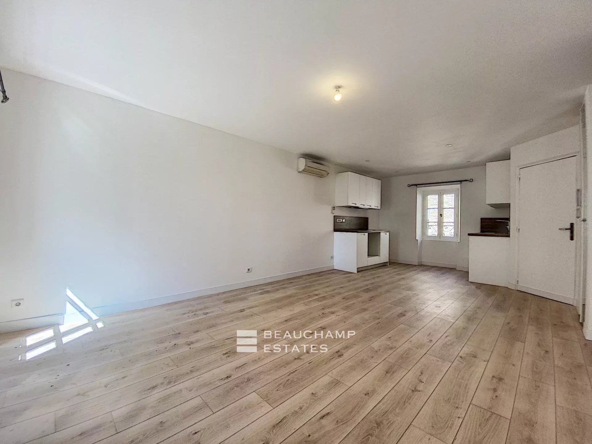 Immeuble 4 lots - Valbonne