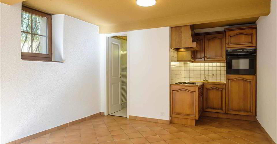 Maison 8 pièces
