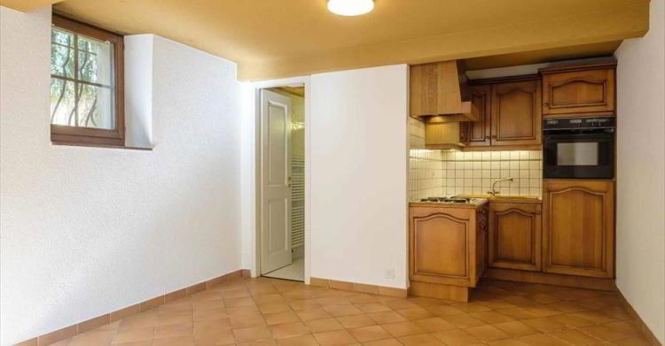Maison 8 pièces
