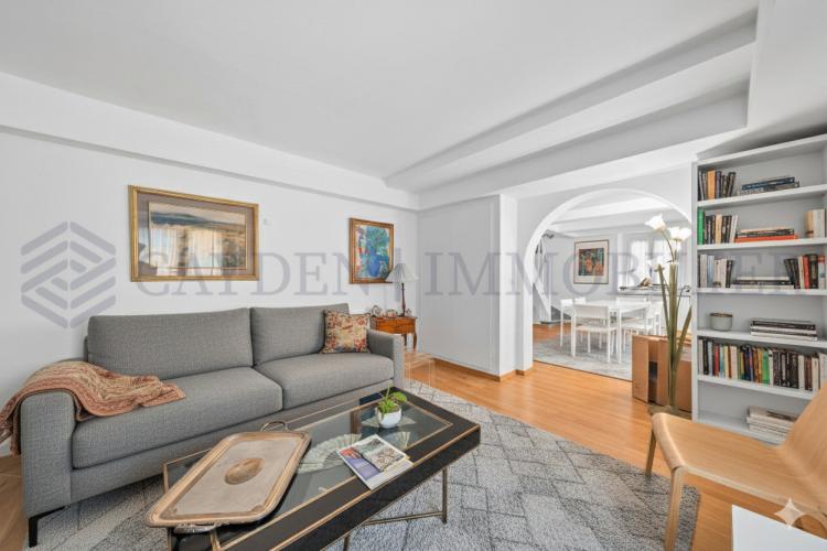 House for sale in Choulex, Switzerland