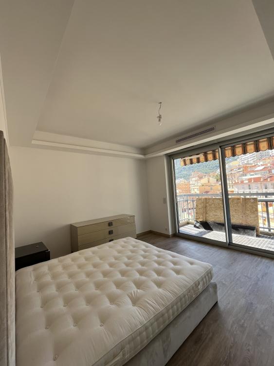 TRES BEL APPARTEMENT ENTIEREMENT RENOVE