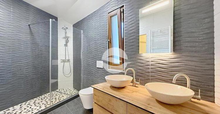 Maison 9 pièces