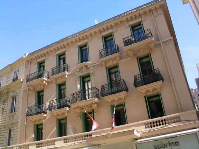 Ambassador