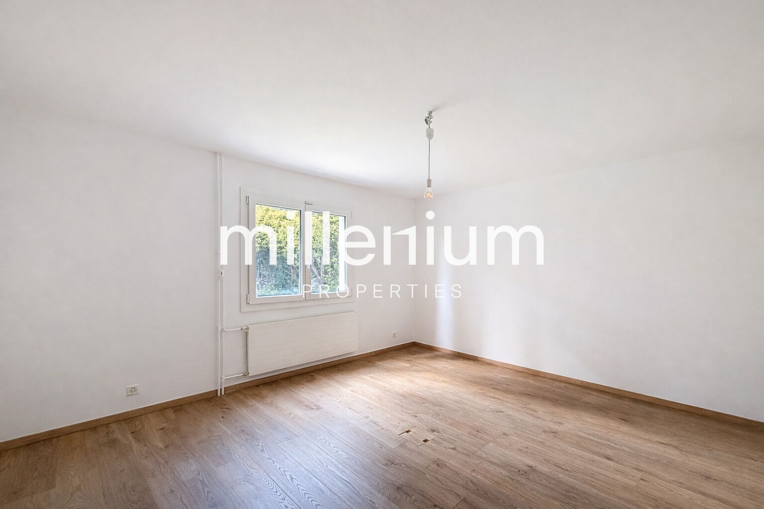 Maison individuelle d'exception à Chambésy