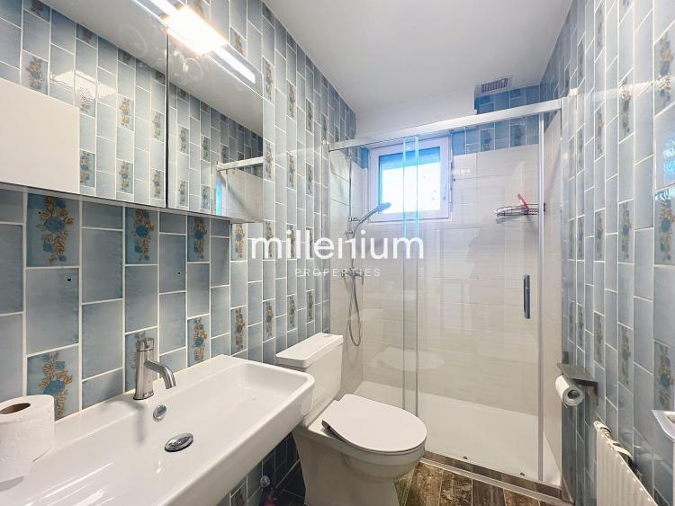 Magnifique maison familiale individuelle à Cointrin