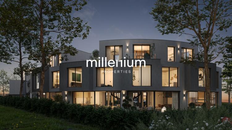 VILLAS STIERLIN