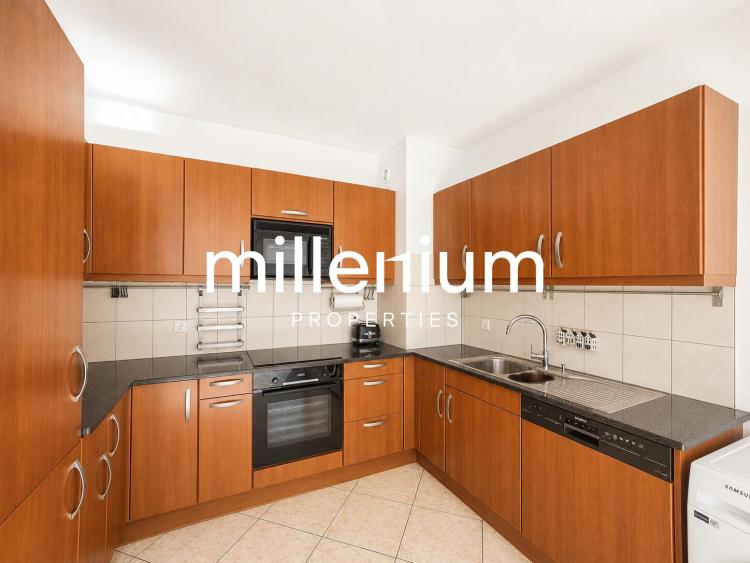 Superbe appartement familial proche des Organisations Internationales