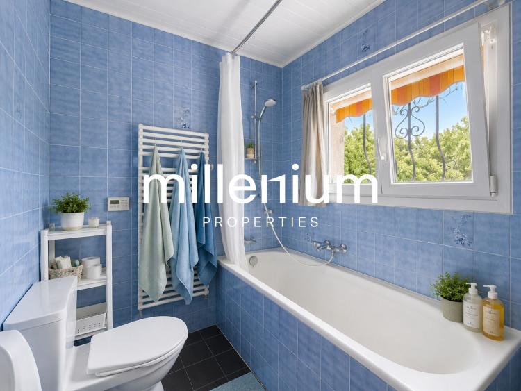 Charmante maison à Bellevue dans un cadre bucolique