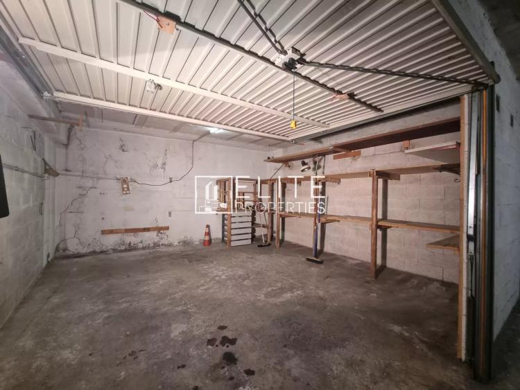 Appartement 3 pièces 83 m² avec terrasse panoramique – Grasse