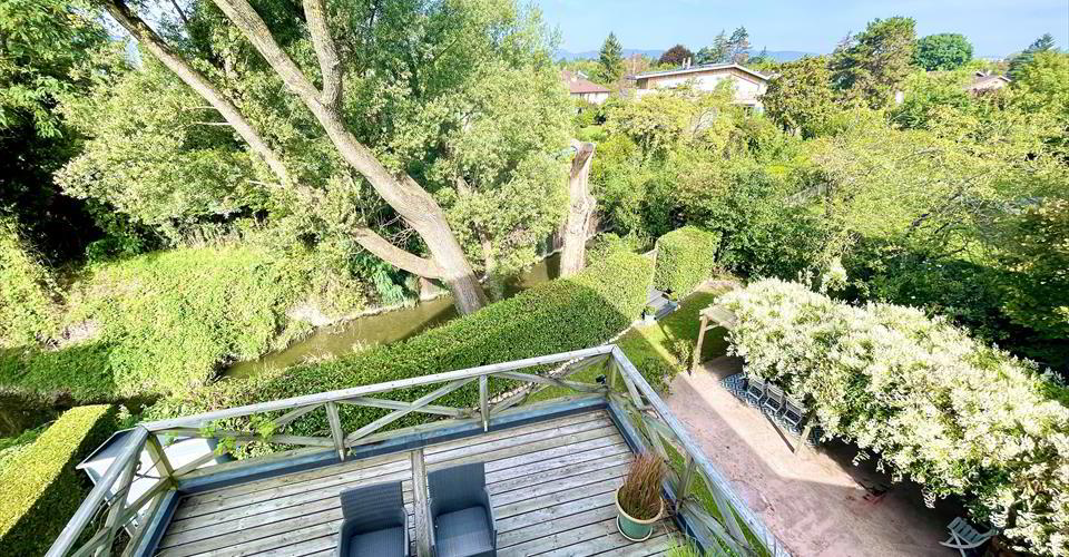 Villa 7.5 pièces