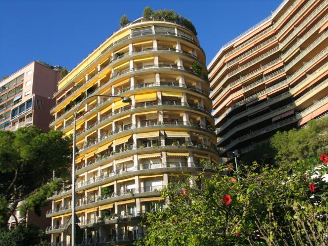 Ermanno Palace