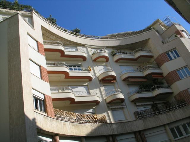 Le Zodiaque
