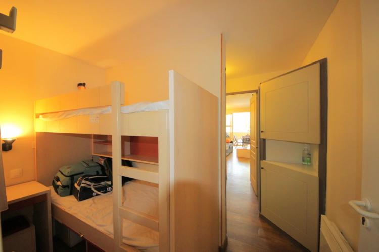 Agay Cap Esterel, Studio Cabine à vendre