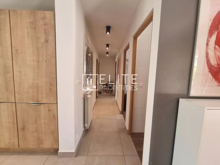 À VENDRE – Maison 5 pièces de plain-pied avec piscine – secteur calme et recherché