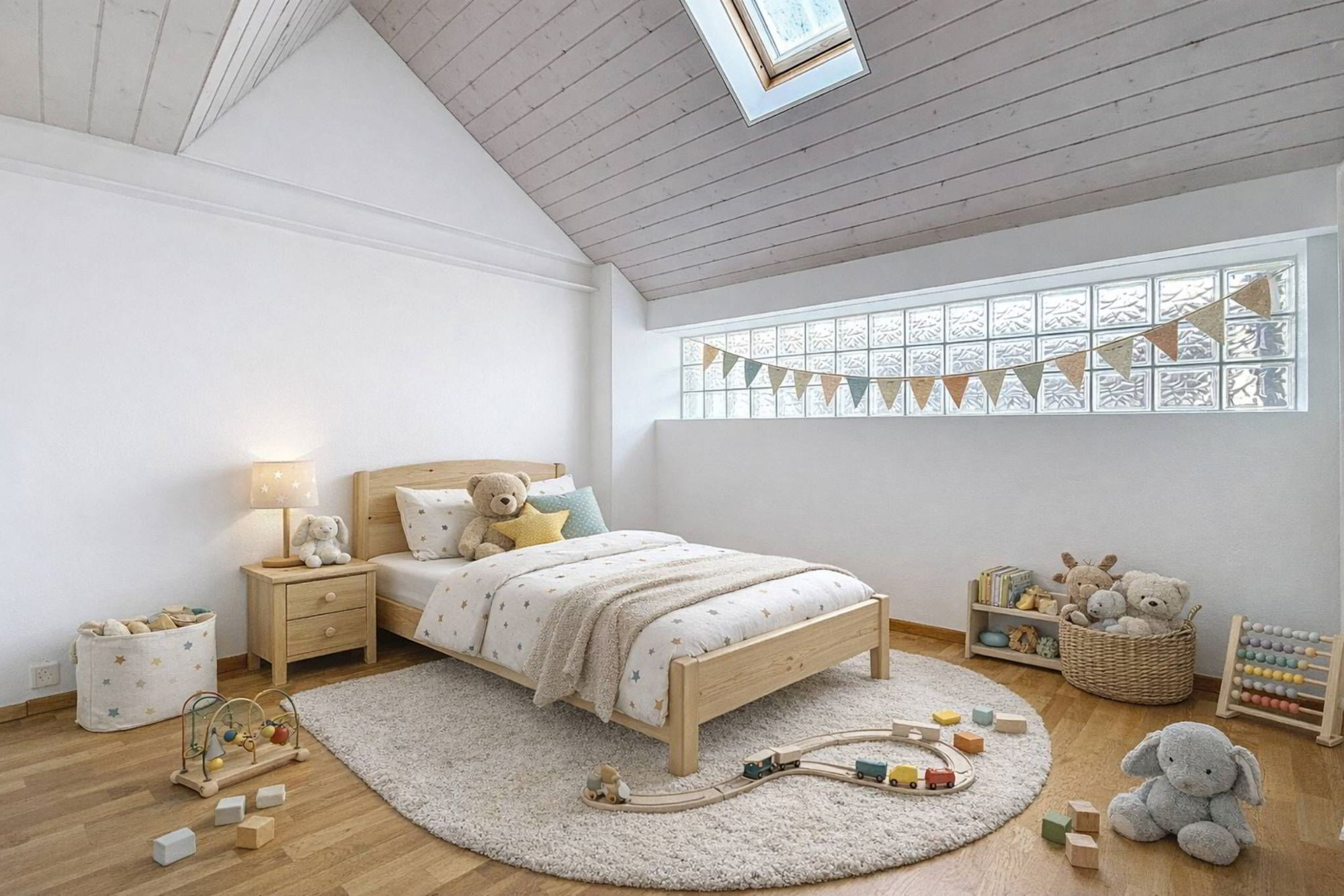 En EXCLUSIVITÉ Magnifique maison authentique au charme indéniable