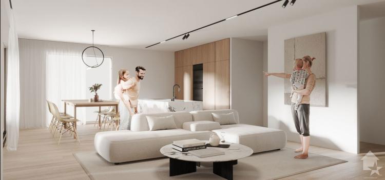 1jVUs_lookmove_224402396_4.jpg