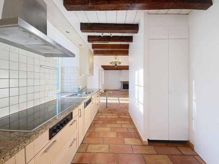 En EXCLUSIVITÉ ! Magnifique maison authentique au charme indéniable