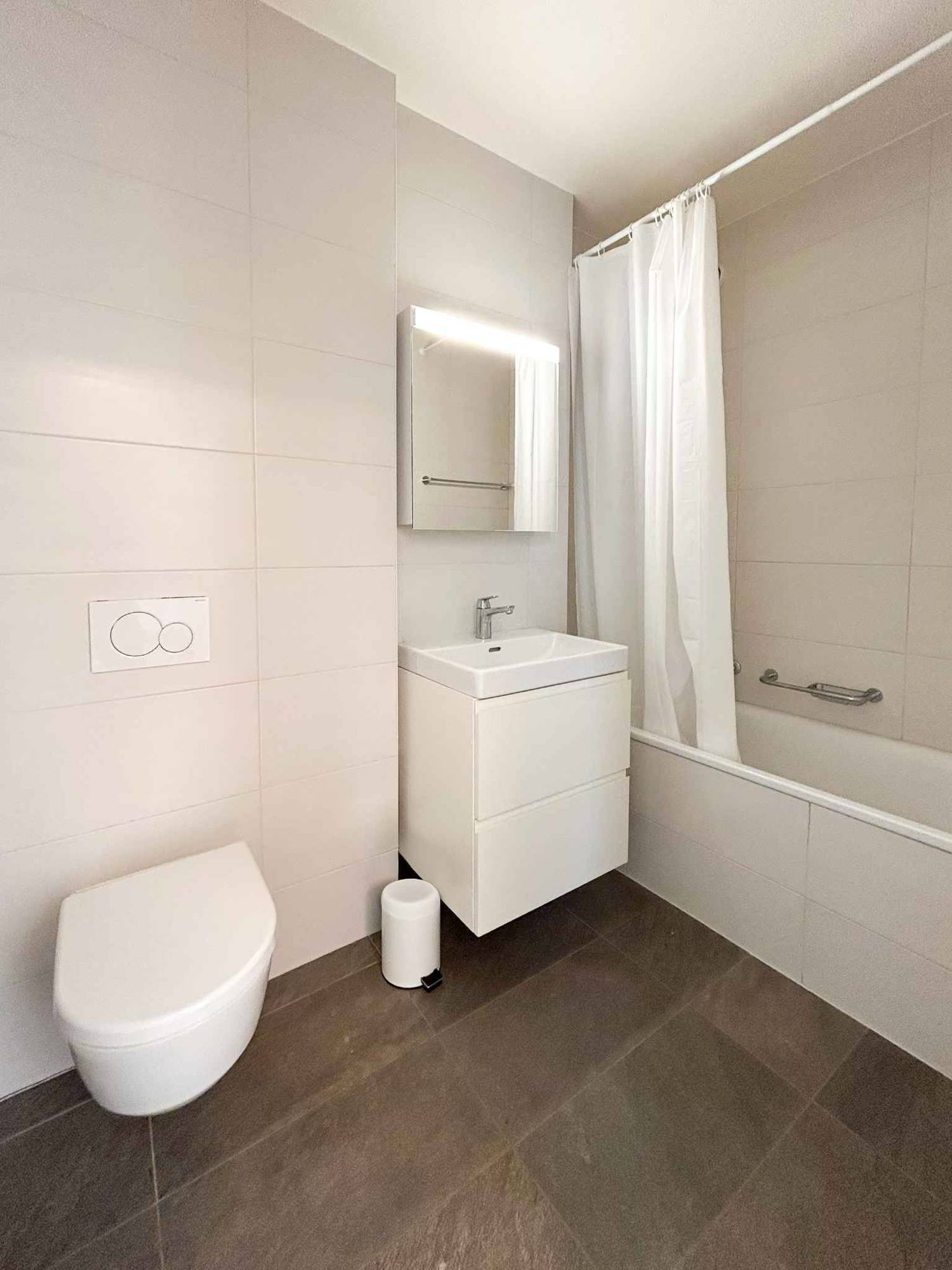 House for rent, Le Grand-Saconnex (Grand-Saconnex, Switzerland)