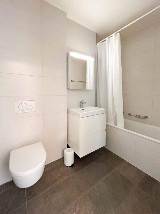 House for rent, Le Grand-Saconnex (Grand-Saconnex, Switzerland)
