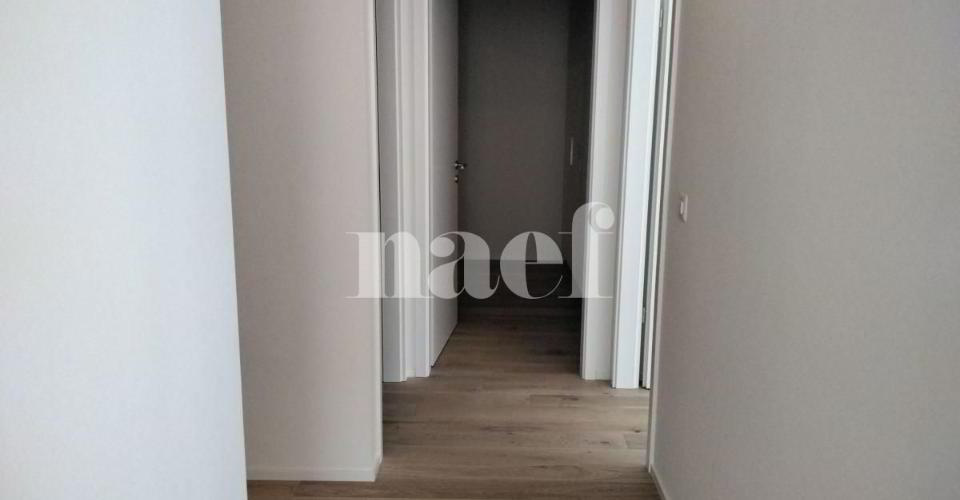 Appartement 4 pièces