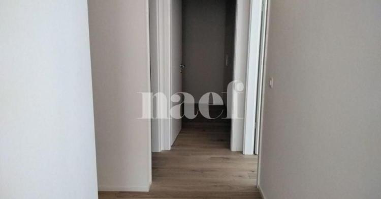 Appartement 4 pièces