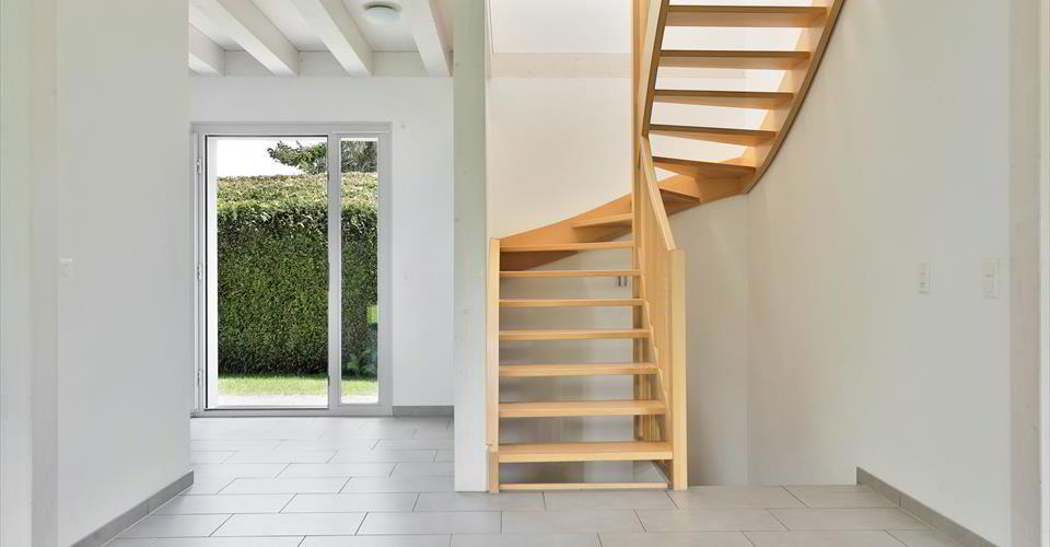 Maison 5 pièces