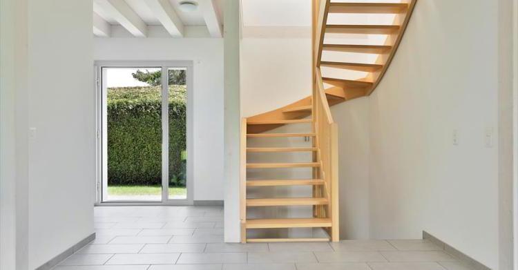 Maison 5 pièces