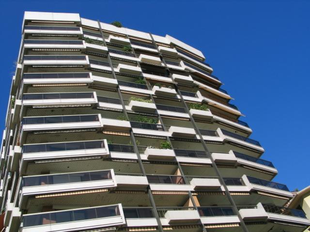 Les Acanthes
