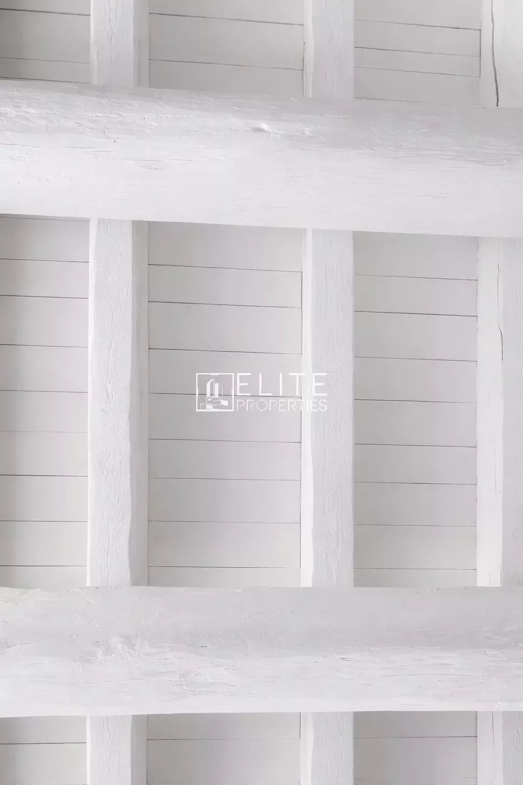 LE TIGNET villa 208 m² + piscine vue dégagée sur le lac de Saint Cassien, mer et collines environnantes