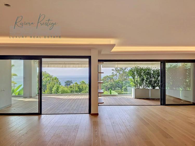 Appartement de standing – Cannes Californie