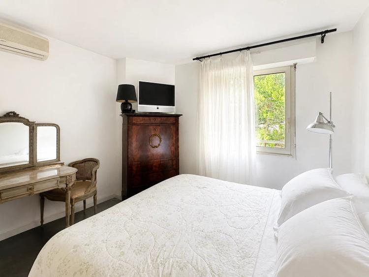 EXCLUSIVITÉ – CANNES PLAGES DU MIDI – 3 PIÈCES AVEC TERRASSE,  FRONT DE MER