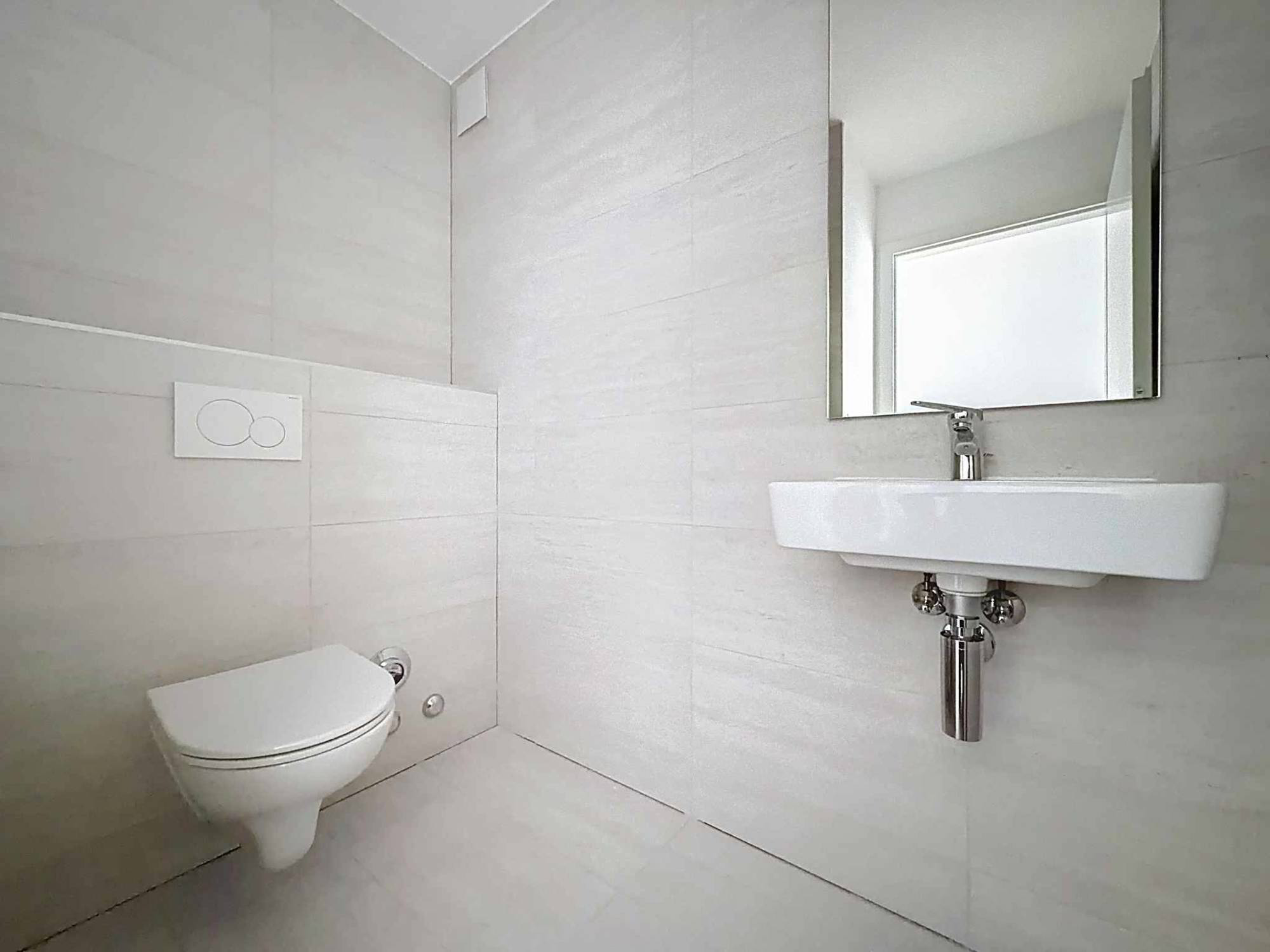 Apartment for sale, 6 Chemin de la Plage (Rolle, Switzerland)