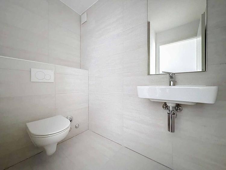 Apartment for sale, 6 Chemin de la Plage (Rolle, Switzerland)