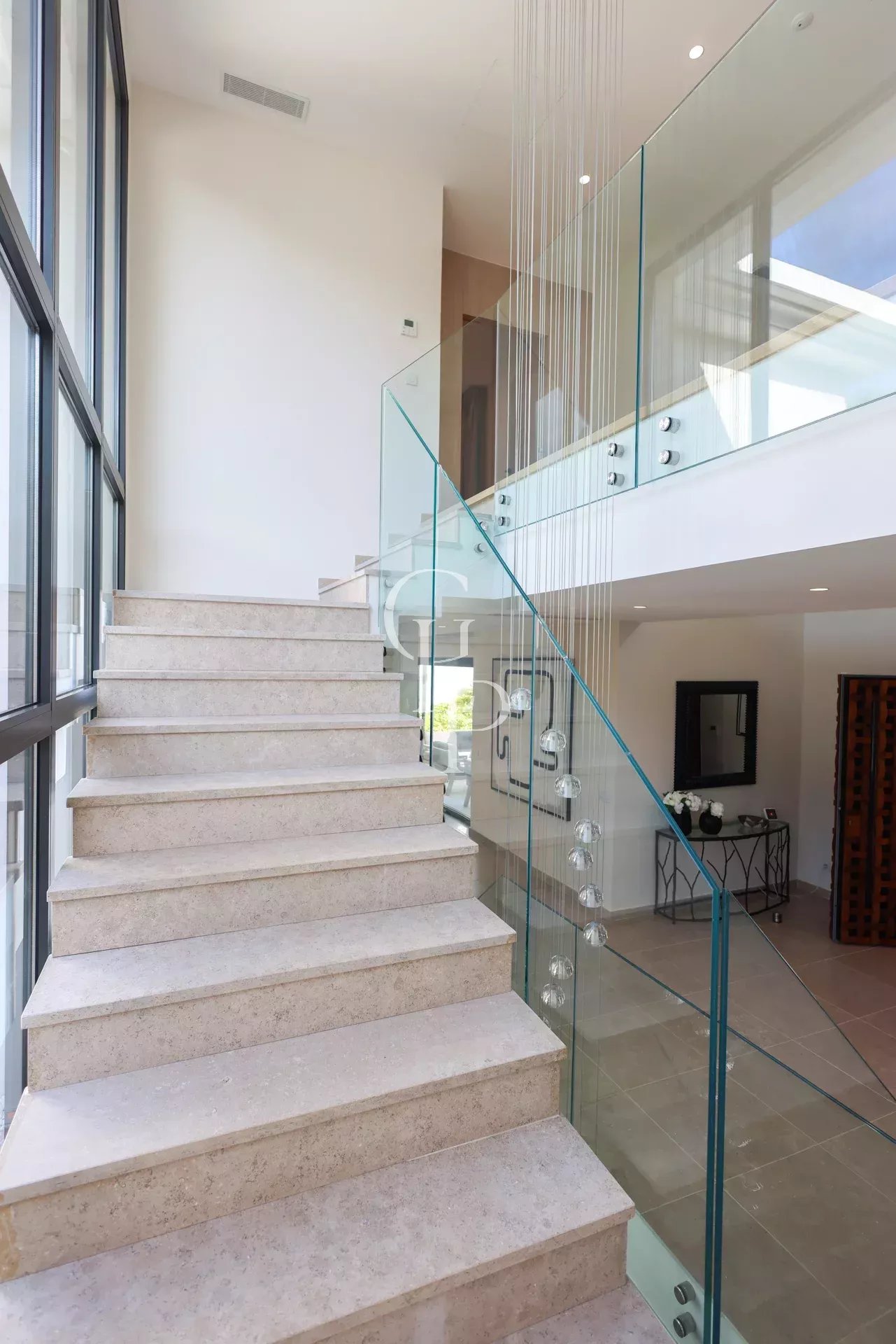 VILLA LUCY